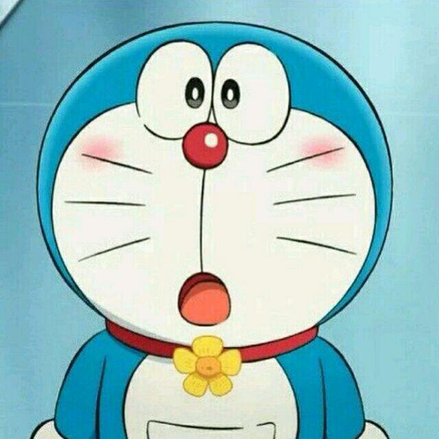 0元免费领取qq10000赞 - 5毛100赞快手-快手点赞1元100个赞